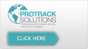 Pro Track Solutions